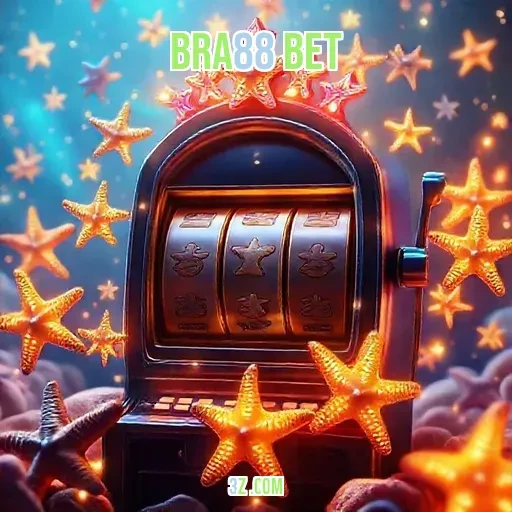 Os Diferenciais do Bingo no bra88 bet: Aposta Vencedora