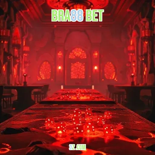 Incríveis Wins na bra88 bet: Emoções e Vitórias ao Seu Alcance