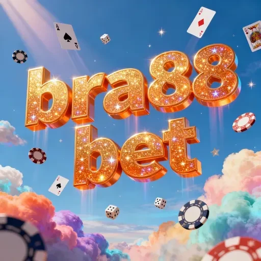 bra88 bet
