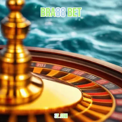 Mergulhe no Mundo Virtual da bra88 bet com Emoção